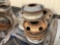 Miscellaneous Rims