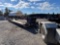 2004 Rogers Lowbed Trailer Vin 1RBH544004AR24440