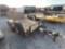 1989 Centerville Trailer