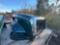 Mack Granite Hood