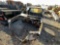 Ford F Series Super Duty Cab