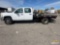 2014 Chevrolet Duramax Tow Truck
