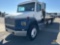1995 Freightliner FL106