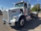 Kenworth T 800