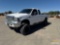2003 Ford F350