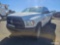 2015 Ram 2500 Pickup Truck, VIN # 3C6TR5HT5FG577021