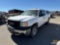 2013 GMC Sierra Pickup Truck, VIN # 1GTR2TE77DZ179499