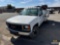 1996 GMC 3500