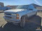 97 Chevy 1500