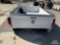 Dodge Truckbed