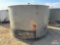 65 BBL Tank