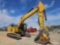 Caterpillar 330 FL Excavator