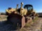 1996 CAT D8R Dozer with Multi Shank Ripper