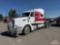 2011 Peterbilt 386