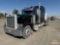 2005 Peterbilt