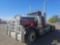 1998 Kenworth W900 Truck, VIN # 1XKWDB0X9WJ770437