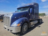2004 Peterbilt 387