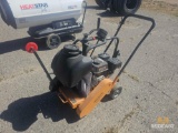 Paladin Concrete Cutter (NEW)