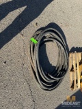 Hydraulic Hose