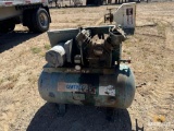 Century Air Compressor