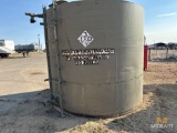 90 BBL Tank