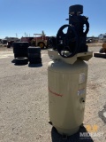 Ingersoll Rand AIr Compressor
