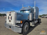 2000 Peterbilt 379