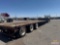 2009 Manac Stretch Step Deck
