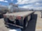 2009 Great Dane Flatbed