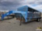 1996 Gooseneck Horse Trailer