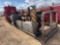 Mud Pump