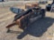 Hydraulic Rock Hammer