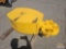 Ideco Lifting Block