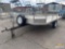 ATV Trailer