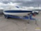 Seaswirl Boat