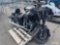 Indian Motor Cycle