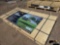 Steel Carport