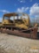 1971 CAT D8H Dozer