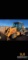 Case 580 Super M Backhoe