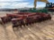 Disk Harrow