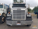 Freightliner FLD 120