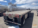 2009 Great Dane Flatbed