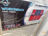 Tool Chest