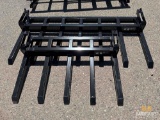 Pallet Forks