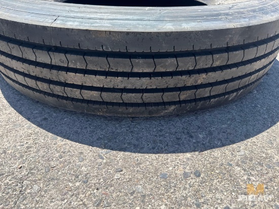 Goodride Tire