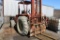 1998 Manitow Forklift
