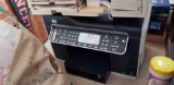 HP Officejet Pro, L7680 printer