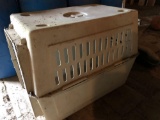 22 in. x 30 in. x 36 in. dog kennel