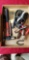 3- box lots,  jumper cables,  tool belt and more