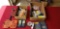 2-box lots, drill bits and more